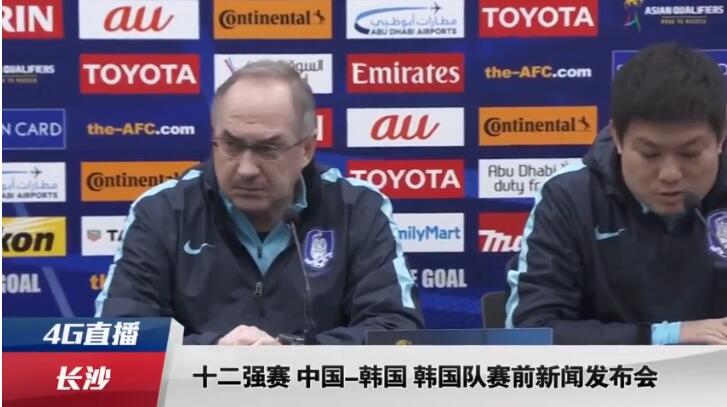 媚黑绿奴调教绿奴